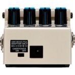 Boss DD-8 Digital Delay Pedal - Image 3