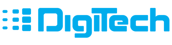DigiTech