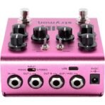 Strymon DIG Digital Delay Pedal V2 - Image 2