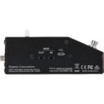 Boss EQ-200 Graphic Equalizer Pedal - Image 2