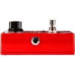 MXR EVH Phase 90 Eddie Van Halen Phase Pedal - Image 2