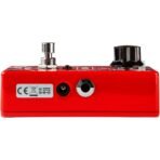 MXR EVH Phase 90 Eddie Van Halen Phase Pedal - Image 3