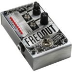 DigiTech FreqOut Natural Feedback Creation Pedal - Image 3
