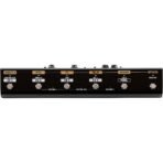 Boss GA-FC EX Foot Controller for BOSS Katana Amplifiers