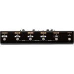 Boss GA-FC EX Foot Controller for BOSS Katana Amplifiers
