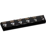 Boss GA-FC EX Foot Controller for BOSS Katana Amplifiers - Image 3