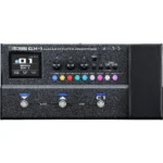 Boss GX-1 Guitar Effects Processor Pedal
