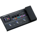 Boss GX-1 Guitar Effects Processor Pedal - Image 2