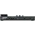 Boss GX-1 Guitar Effects Processor Pedal - Image 3