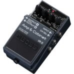 Boss IR-2 Amp and IR Cabinet Pedal