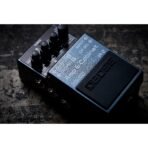 Boss IR-2 Amp and IR Cabinet Pedal - Image 2
