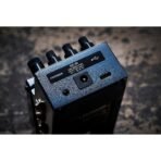 Boss IR-2 Amp and IR Cabinet Pedal - Image 3