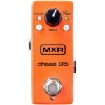 MXR M290 Mini Phase 95 Pedal