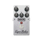 MXR M75 Super Badass Distortion Pedal