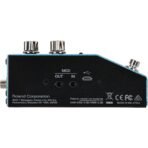 Boss MD-200 Modulation Pedal - Image 3