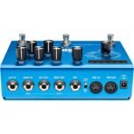 Strymon Mobius Multidimensional Modulation Pedal - Image 3