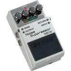 Boss NS-1X Noise Suppressor Pedal - Image 2