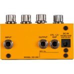 Boss OD-200 Hybrid Drive Pedal - Image 2