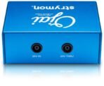 Strymon Ojai 5-output High Current Guitar Pedal Power Supply - Image 2