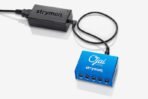 Strymon Ojai 5-output High Current Guitar Pedal Power Supply - Image 3