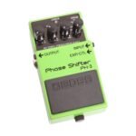 Boss PH-3 Phase Shifter Pedal