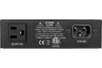 Voodoo Lab Pedal Power 2 PLUS Power Supply - Image 3