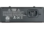 Voodoo Lab Pedal Power ISO-5 Guitar Pedal Power Supply - Image 3