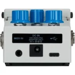 Boss PX-1 Plugout FX Pedal - Image 2