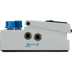 Boss PX-1 Plugout FX Pedal - Image 3