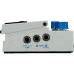 Boss PX-1 Plugout FX Pedal - Image 4
