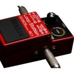 Boss RC-1 Loop Station Looper Pedal - Image 3