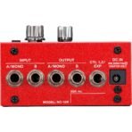 Boss RC-10R Rhythm Loop Station Pedal - Image 2