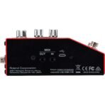 Boss RC-10R Rhythm Loop Station Pedal - Image 3