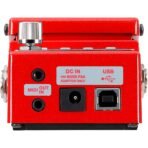 Boss RC-5 Loop Station Looper Pedal - Image 3