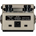 Boss RT-2 Rotary Ensemble Pedal - Image 2