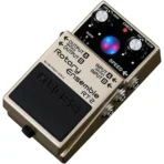Boss RT-2 Rotary Ensemble Pedal - Image 3