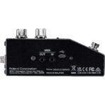 Boss RV-200 Reverb Pedal - Image 3