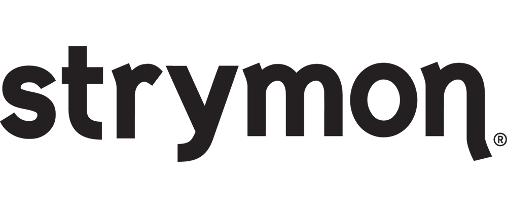 Strymon