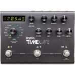 Strymon TimeLine Multidimensional Delay Pedal