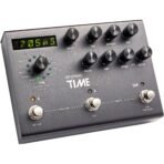 Strymon TimeLine Multidimensional Delay Pedal - Image 2