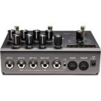 Strymon TimeLine Multidimensional Delay Pedal - Image 3