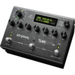 Strymon TimeLine MX Multi-delay Workstation Pedal - Image 2