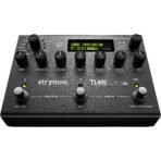 Strymon TimeLine MX Multi-delay Workstation Pedal - Image 3
