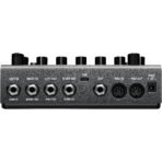Strymon TimeLine MX Multi-delay Workstation Pedal - Image 4