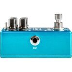 MXR Timmy Overdrive Mini Pedal - Image 2