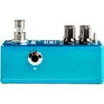 MXR Timmy Overdrive Mini Pedal - Image 3