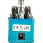MXR Timmy Overdrive Mini Pedal - Image 4