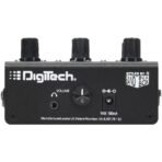 DigiTech Trio+ Band Creator and Looper Pedal - Image 4