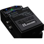 Boss TU-3W Waza Craft Chromatic Tuner with Bypass - Image 3