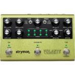 Strymon Volante Magnetic Echo Machine Pedal